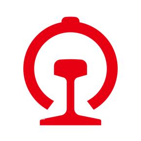 中國(guó)鐵路